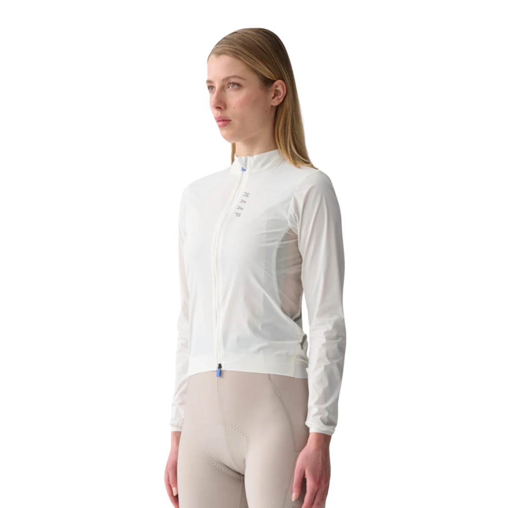 MAAP_Womens_FlowJacket_White2
