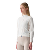 MAAP_Womens_FlowJacket_White2