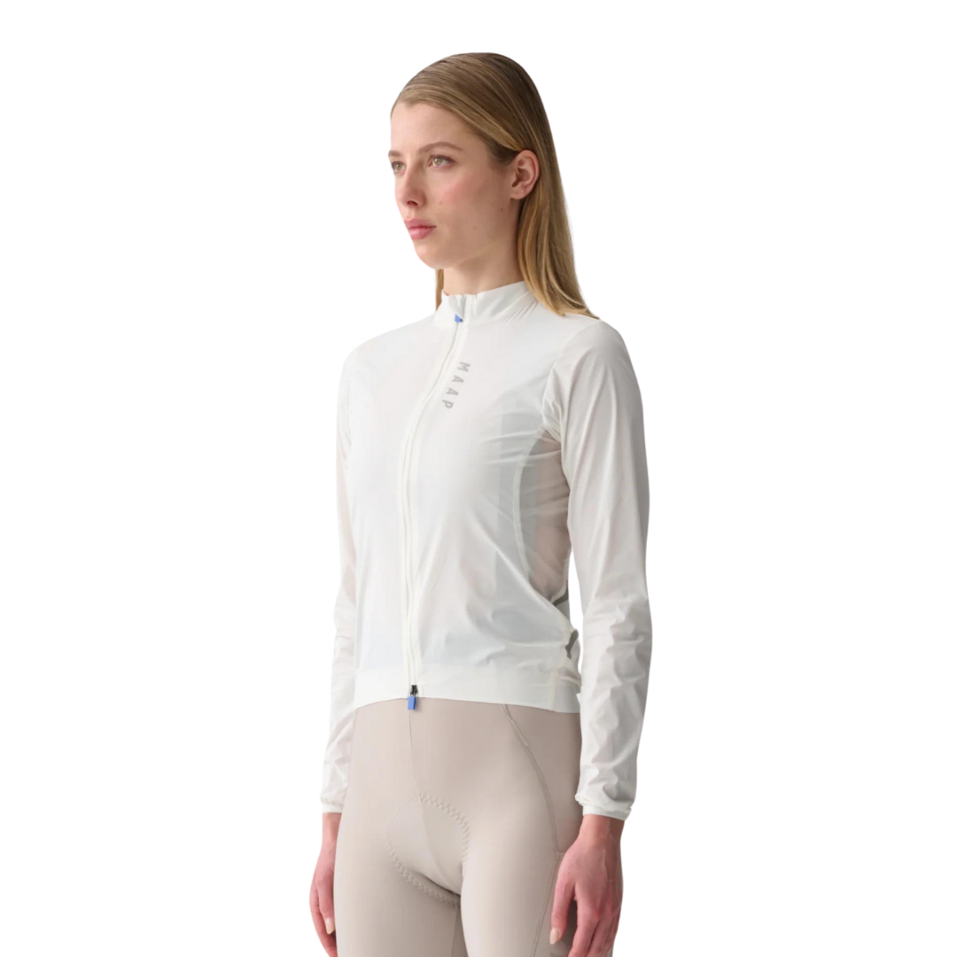 MAAP_Womens_FlowJacket_White2