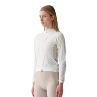 MAAP_Womens_FlowJacket_White2