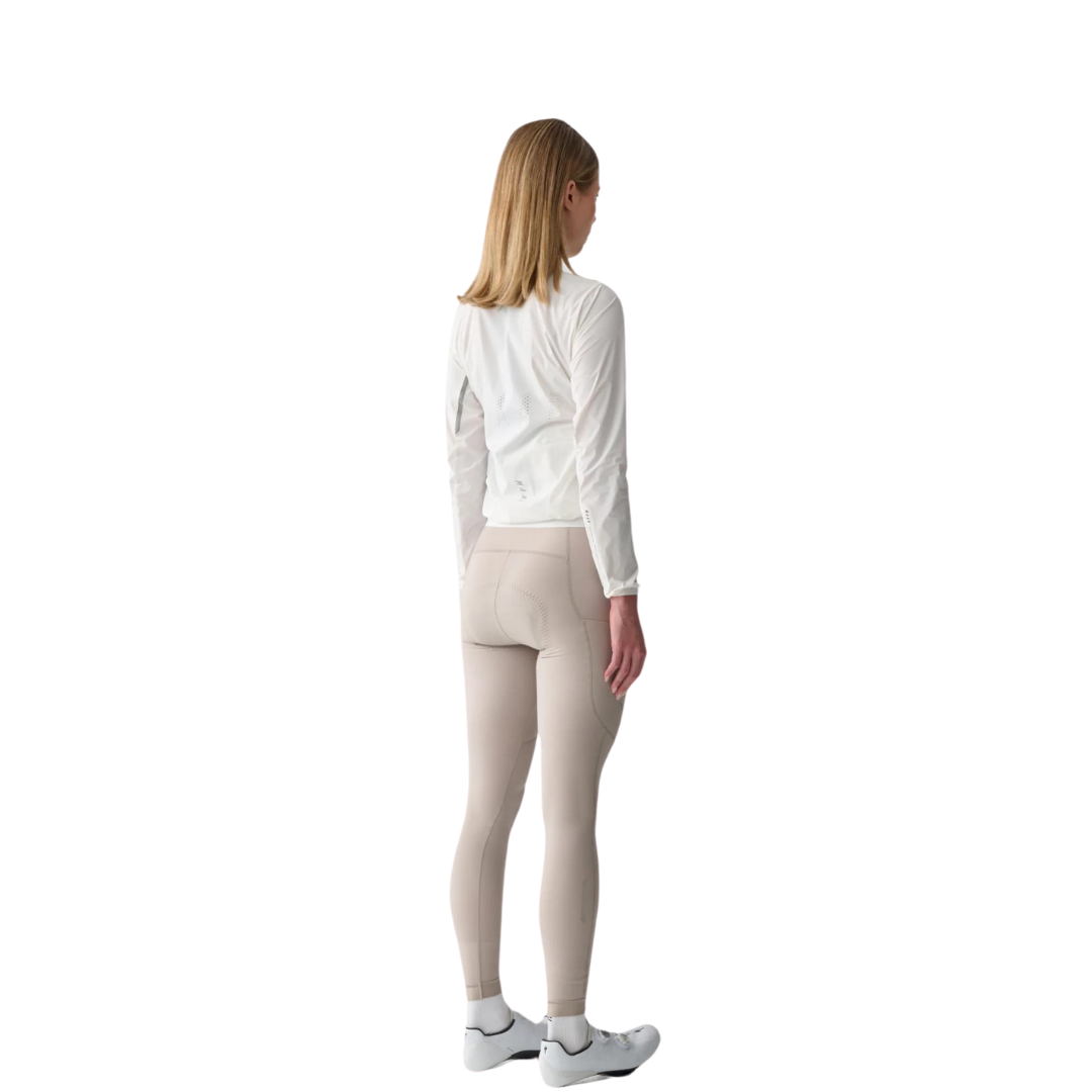 MAAP_Womens_FlowJacket_White3