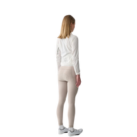 MAAP_Womens_FlowJacket_White3