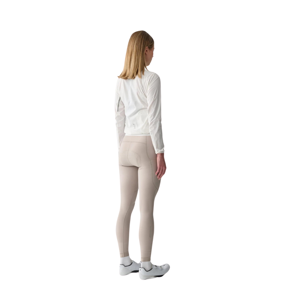 MAAP_Womens_FlowJacket_White3
