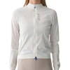 MAAP_Womens_FlowJacket_White4