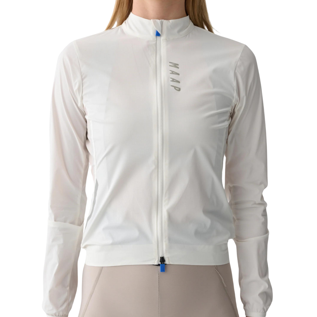 MAAP_Womens_FlowJacket_White4