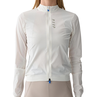 MAAP_Womens_FlowJacket_White4