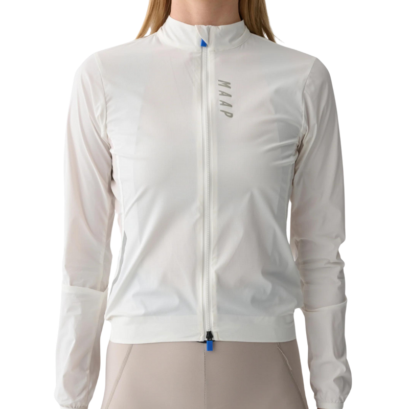 MAAP_Womens_FlowJacket_White4