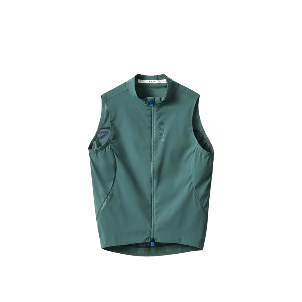 MAAP_Womens_FlowVest_DarkBalsam1