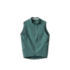 MAAP_Womens_FlowVest_DarkBalsam1