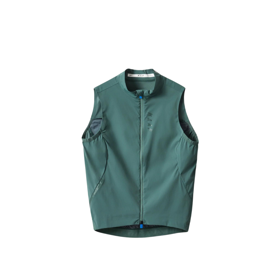 MAAP_Womens_FlowVest_DarkBalsam1