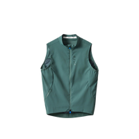 MAAP_Womens_FlowVest_DarkBalsam1