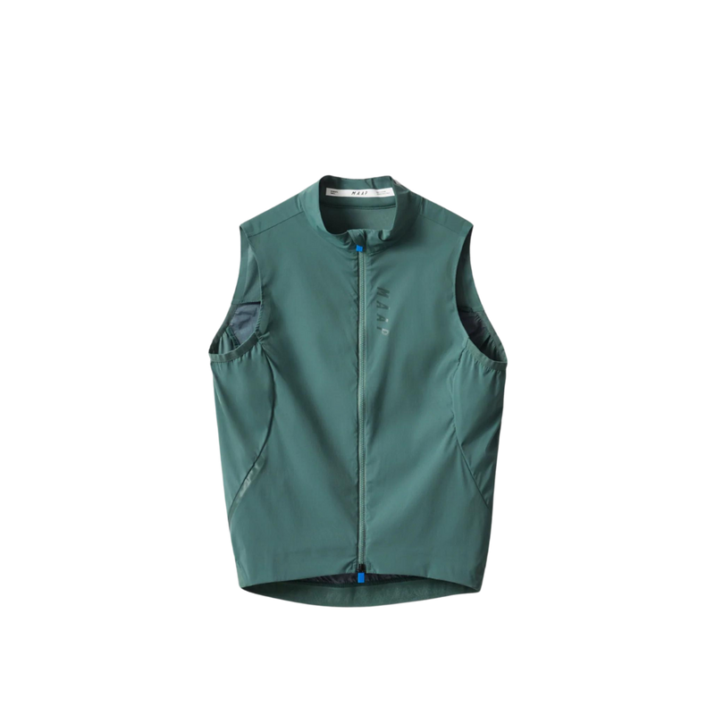 MAAP_Womens_FlowVest_DarkBalsam1