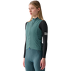 MAAP_Womens_FlowVest_DarkBalsam2
