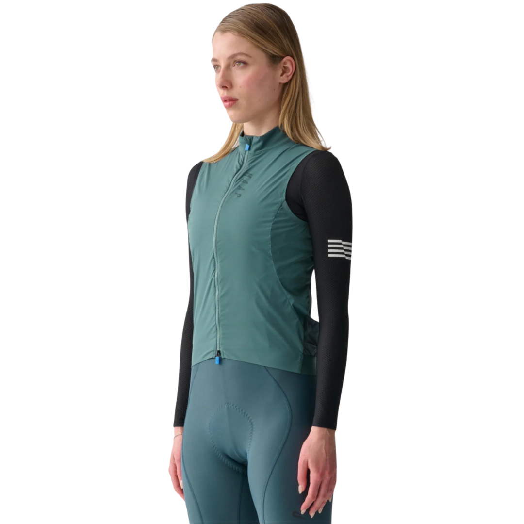 MAAP_Womens_FlowVest_DarkBalsam2