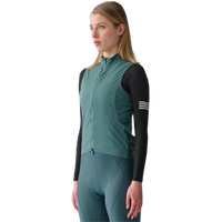 MAAP_Womens_FlowVest_DarkBalsam2
