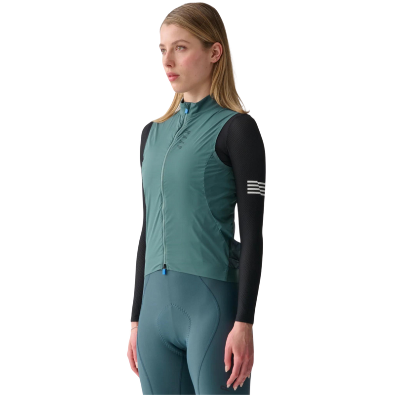 MAAP_Womens_FlowVest_DarkBalsam2