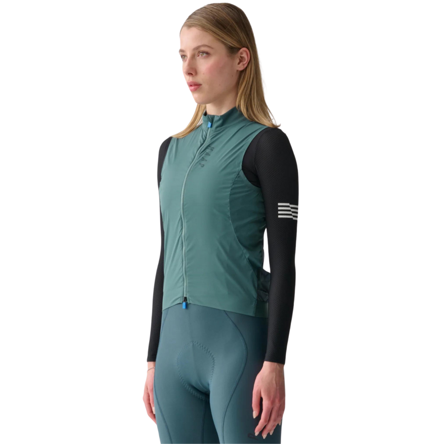 MAAP_Womens_FlowVest_DarkBalsam2