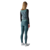 MAAP_Womens_FlowVest_DarkBalsam3