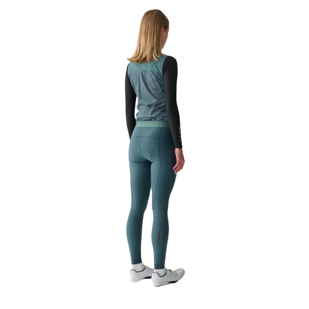 MAAP_Womens_FlowVest_DarkBalsam3