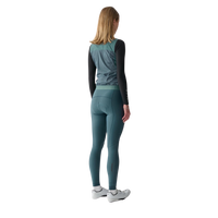 MAAP_Womens_FlowVest_DarkBalsam3