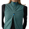 MAAP_Womens_FlowVest_DarkBalsam4