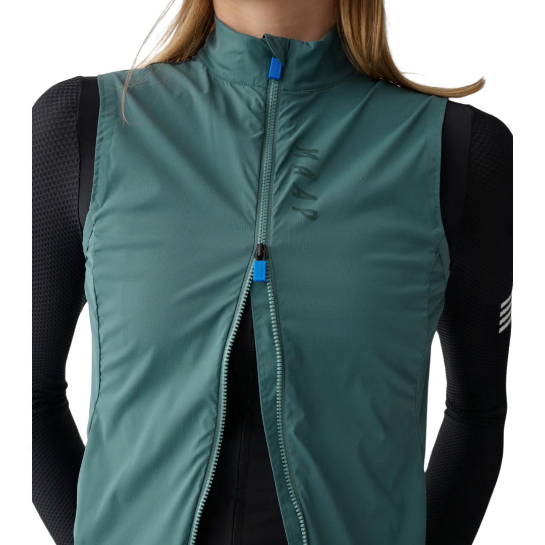 MAAP_Womens_FlowVest_DarkBalsam4