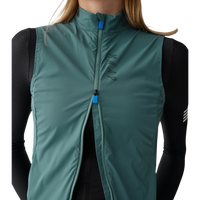MAAP_Womens_FlowVest_DarkBalsam4