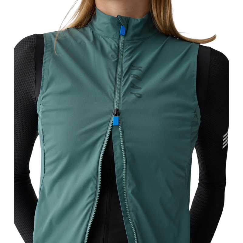 MAAP_Womens_FlowVest_DarkBalsam4
