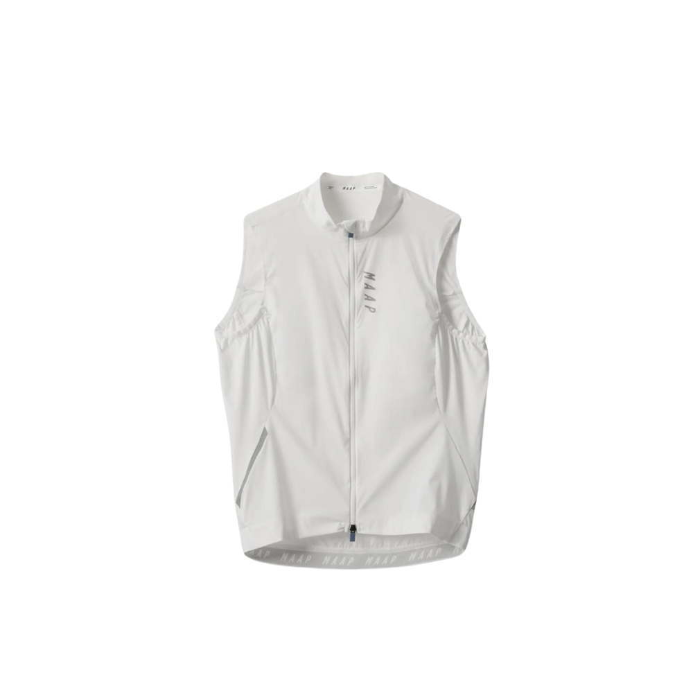 MAAP_Womens_FlowVest_White1