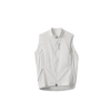 MAAP_Womens_FlowVest_White1