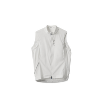 MAAP_Womens_FlowVest_White1