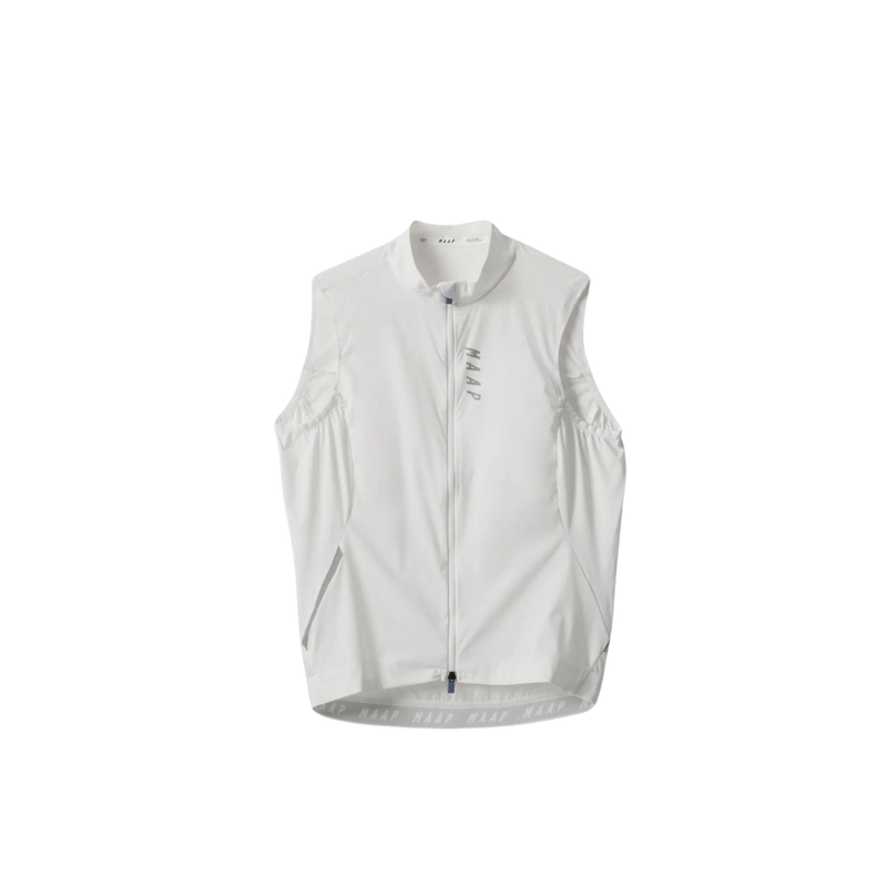 MAAP_Womens_FlowVest_White1