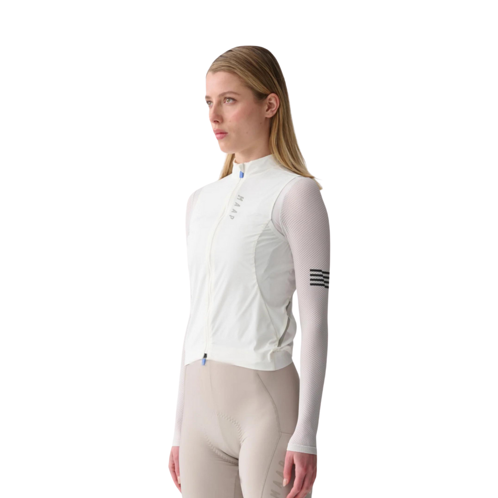 MAAP_Womens_FlowVest_White2