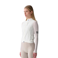 MAAP_Womens_FlowVest_White2