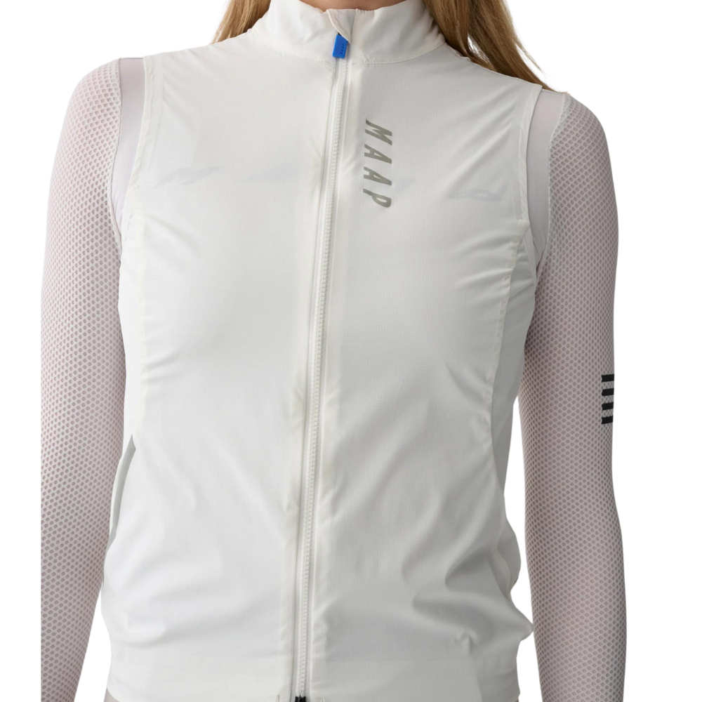 MAAP_Womens_FlowVest_White4