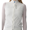 MAAP_Womens_FlowVest_White4