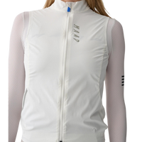MAAP_Womens_FlowVest_White4