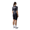 MAAP - Women's Fragment Pro Air Jersey 2.0 - Black