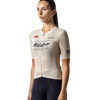 MAAP - Women's Fragment Pro Air Jersey 2.0 - Boulder