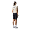MAAP - Women's Fragment Pro Air Jersey 2.0 - Boulder