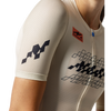 MAAP - Women's Fragment Pro Air Jersey 2.0 - Boulder