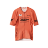 MAAP - Women's Fragment Pro Air Jersey 2.0 - Flame