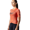MAAP - Women's Fragment Pro Air Jersey 2.0 - Flame