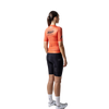 MAAP - Women's Fragment Pro Air Jersey 2.0 - Flame