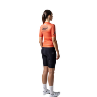 MAAP - Women's Fragment Pro Air Jersey 2.0 - Flame
