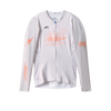 MAAP - Women's Fragment Pro Air LS Jersey 2.0 - Antarctica