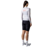 MAAP - Women's Fragment Pro Air LS Jersey 2.0 - Antarctica