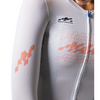 MAAP - Women's Fragment Pro Air LS Jersey 2.0 - Antarctica