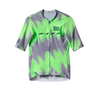 MAAP - Women's LPW Pro Air Jersey 2.0 - Purple Ash/Aqua Green