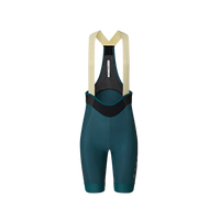 MAAP_Womens_Level_TeamBibEvo_Teal1